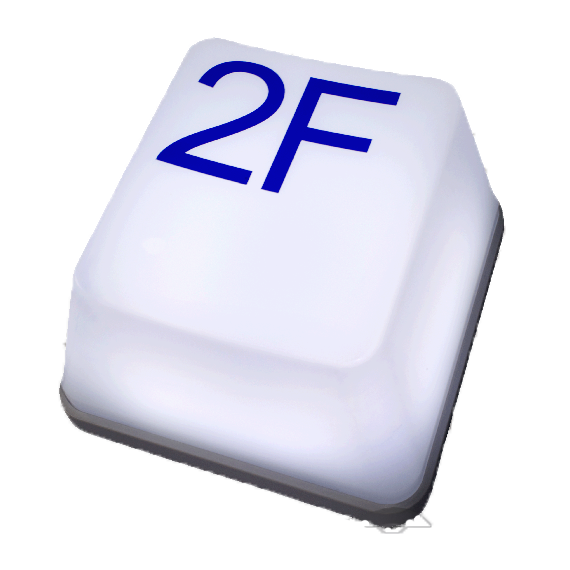 立方燈(按鍵式)