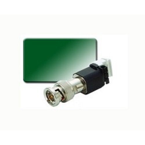 編號：CCITT Tooless IDC balun