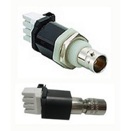 編號：CCITT G.703 Krone IDC balun