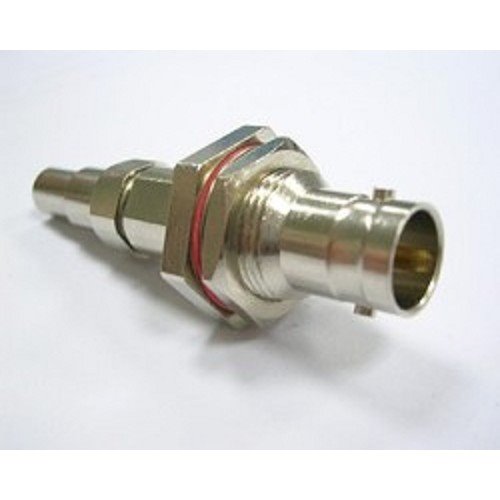 編號：CCITT Mini Balun