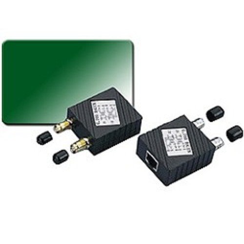 編號：CCITT G.703 Dual Balun