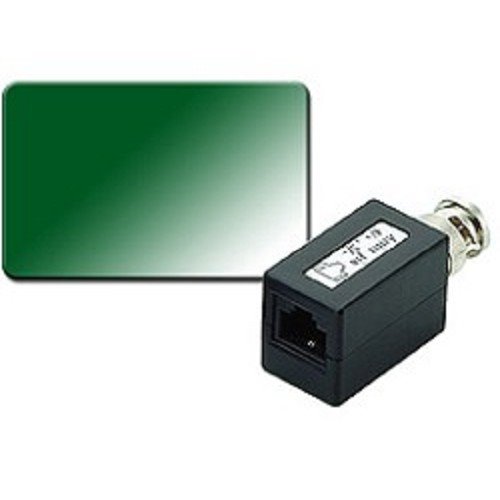  編號：CCITT Standard RJ45