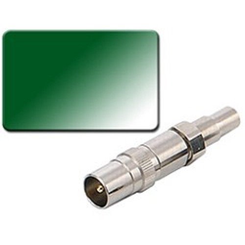 編號：CATV Mini IDC balun