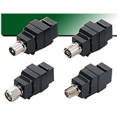 編號：CATV Keystone balun