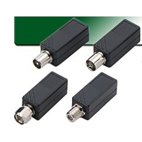 編號：CATV standard balun