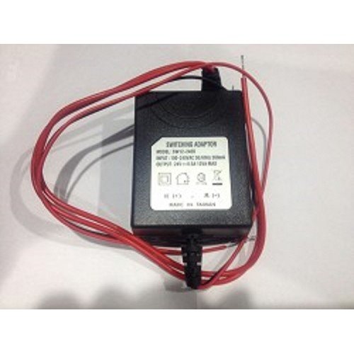 編號：BAT105-000 櫥櫃燈專用變壓器