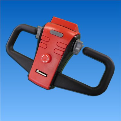 BISHAMON-DTR10方向盤